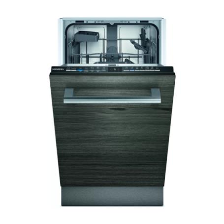 SIEMENS - Máq. Lavar Loiça Enc. IQ100 SR61HX12KE