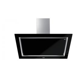 TEKA - Chaminé Home DLV 99677 TOS BK Maestro 112930051