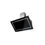 TEKA - Chaminé Home DLV 99677 TOS BK Maestro 112930051