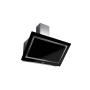 TEKA - Chaminé Home DLV 99677 TOS BK Maestro 112930051