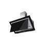 TEKA - Chaminé Home DLV 99677 TOS BK Maestro 112930051