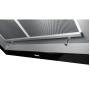 TEKA - Chaminé Home DLV 99677 TOS BK Maestro 112930051
