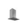TEKA - Chaminé Parede DSH 686 INOX 112970004