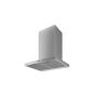 TEKA - Chaminé Parede DSH 686 INOX 112970004