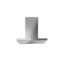 TEKA - Chaminé Parede DSH 786 INOX 112970005