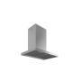 TEKA - Chaminé Parede DSH 786 INOX 112970005