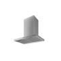 TEKA - Chaminé Parede DSH 786 INOX 112970005