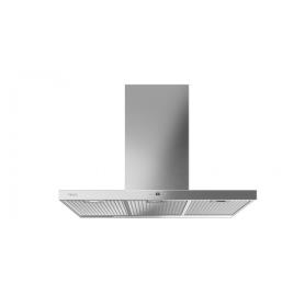 TEKA - Chaminé DSH 986 TOTAL 112970006