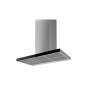 TEKA - Chaminé DHP 98760 MAESTRO 112960012