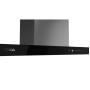 TEKA - Chaminé DHP 98760 MAESTRO 112960012