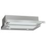HISENSE - Exaustor CH6TL4BX