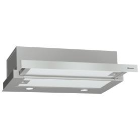 HISENSE - Exaustor CH6TL4BX