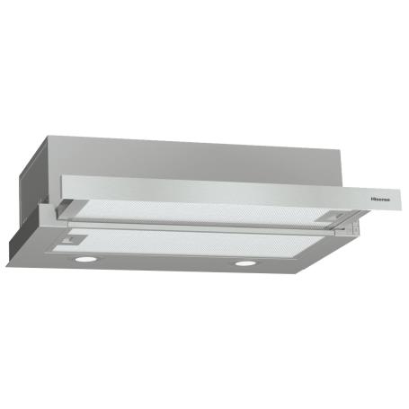 HISENSE - Exaustor CH6TL4BX