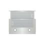 HISENSE - Exaustor CH6TL4BX