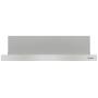 HISENSE - Exaustor CH6TL4BX