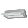 HISENSE - Exaustor CH6TL4BX