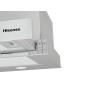 HISENSE - Exaustor CH6TL4BX