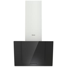 HISENSE - Exaustor CH6IN6BXBG