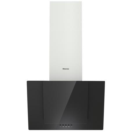 HISENSE - Exaustor CH6IN6BXBG