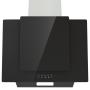 HISENSE - Exaustor CH6IN6BXBG