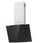 HISENSE - Exaustor CH6IN6BXBG