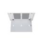 TEKA - Exaustor Teto DHT 97670 ROS WH 113100004