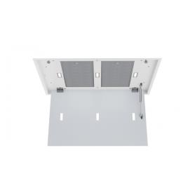 TEKA - Exaustor Teto DHT 97670 ROS WH 113100004