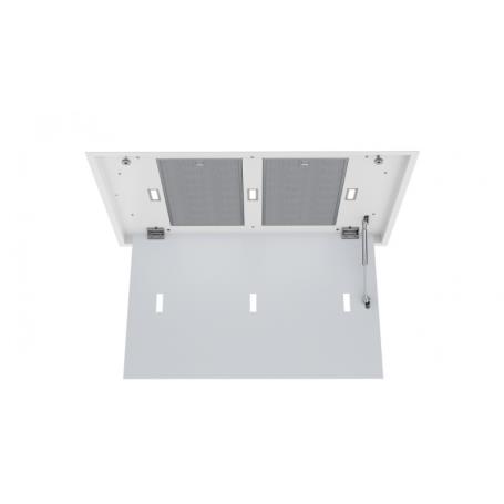 TEKA - Exaustor Teto DHT 97670 ROS WH 113100004