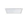 TEKA - Exaustor Teto DHT 97670 ROS WH 113100004
