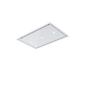 TEKA - Exaustor Teto DHT 97670 ROS WH 113100004