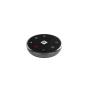 TEKA - Exaustor Teto DHT 97670 ROS WH 113100004