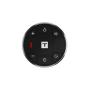 TEKA - Exaustor Teto DHT 97670 ROS WH 113100004