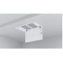 TEKA - Exaustor Teto DHT 97670 ROS WH 113100004