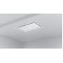 TEKA - Exaustor Teto DHT 97670 ROS WH 113100004