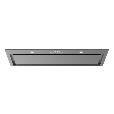 TEKA - Exaustor GFL 77651 EOS BK 113100006