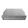 TEKA - Exaustor GFL 77651 EOS BK 113100006