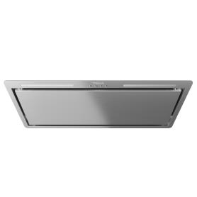 TEKA - Exaustor GFL 77760 EOS SS 113100008