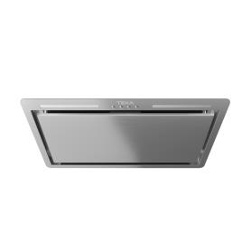 TEKA - Exaustor GFL 57760 EOS SS 113100007