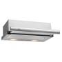 TEKA - Exaustor TL 7310 SS 113080003