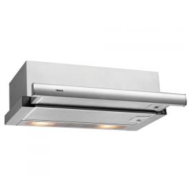 TEKA - Exaustor TL 7310 SS 113080003