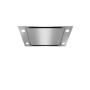 TEKA - Exaustor Teto DHT 96340 SS Maestro 112910003