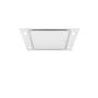 TEKA - Exaustor Teto DHT 96340 WH Maestro 112910004