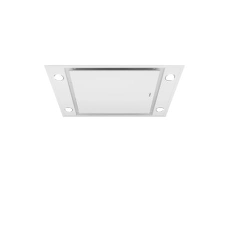 TEKA - Exaustor Teto DHT 96340 WH Maestro 112910004