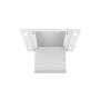 TEKA - Exaustor Teto DHT 96340 WH Maestro 112910004