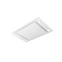 TEKA - Exaustor Teto DHT 96340 WH Maestro 112910004