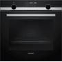 SIEMENS - Forno IQ500 HB578GBS0