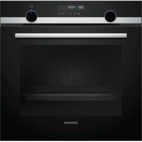 SIEMENS - Forno IQ500 HB578GBS0