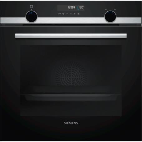 SIEMENS - Forno IQ500 HB578GBS0