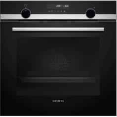 SIEMENS - Forno IQ500 HB578GBS0