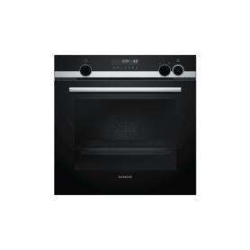 SIEMENS - Forno iQ500 HR538ABS1